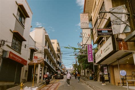 amdc assumption|AMDC, VFM Building, 10 Assumption Road, Baguio City (2024).